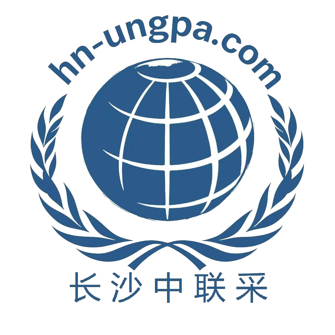 长沙跨境贸易国际公共采购服务平台